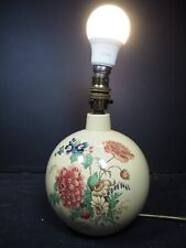 ULTRA RARE Antique Wedgwood