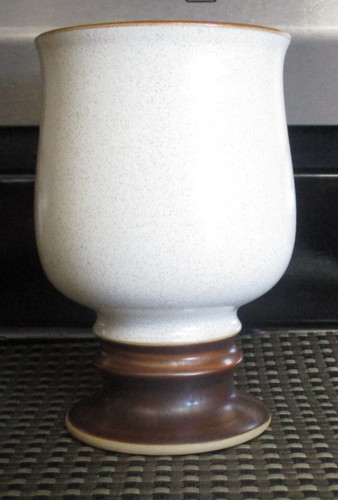 Denby england potter s - denby, england,