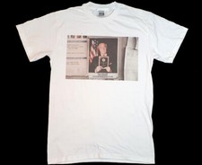 Sopranos Paulie 'Walnuts'