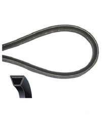 HOBART E6110 E6314 E6414