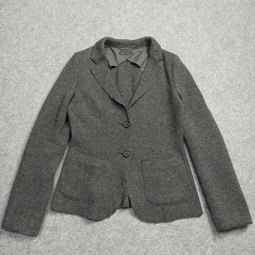 Marc polo womens - marc, o'polo