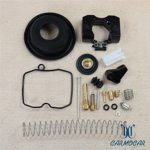 For bmw bing r100 r65 - for,