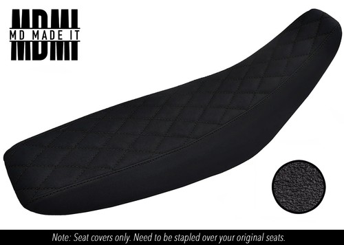 Fits yamaha 125 - yamaha, wr