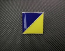 ROYAL LOGISTIC CORPS TRF