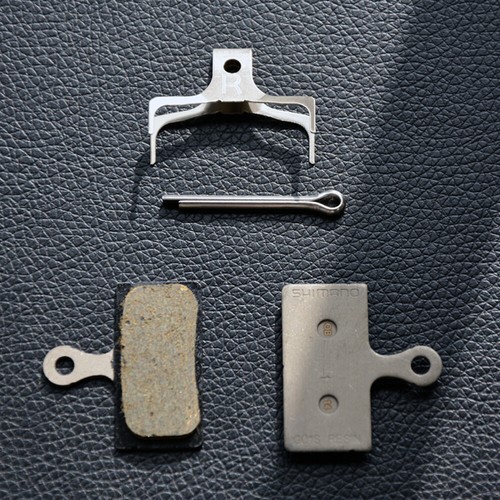 Shimano g01s resin - g01s, disc