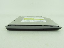 HP PROBOOK 650 G1 DVDRW WITH BEZEL SLIMLINE 9.5MM 740001-001