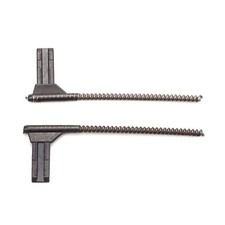 Bross BSR571UK Sunroof Shade