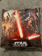 Star Wars Cushion PMS Toyworld