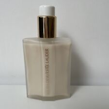 Estée Lauder Youth Dew 92ml Satin Body Lotion Unboxed
