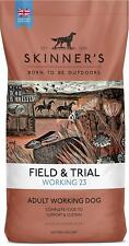 Skinner's - Dry Dog Food -