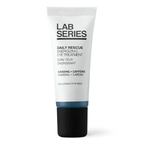 Lab series daily rescue - daily,