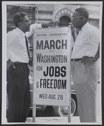 1963 photo in front - x,