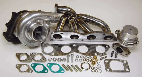 For honda k20 series - for, k-series