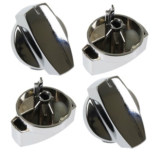 Pack genuine belling oven - 2,