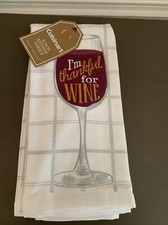 cuisinart kitchen towels 2