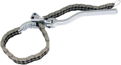 Draper 30825 expert heavy duty - heavy,