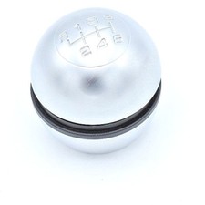 Alfa Romeo Giulietta Gear Knob