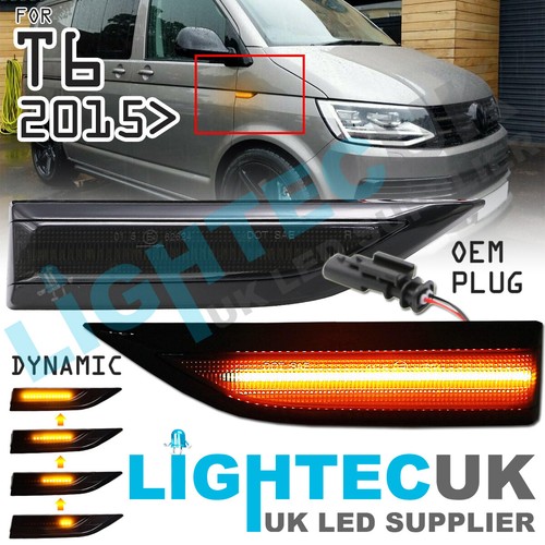 Transporter sequential - t6,