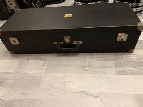 Selmer tenor saxophone vintage - tenor,