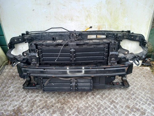 Ford galaxy mk4 complete - mk4,