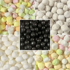 Traditional pick mix - pick,