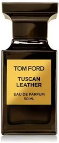 Tom ford tuscan - tom, leather