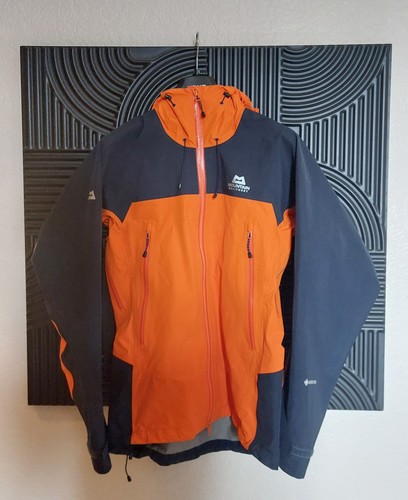 100 genuine mountain - 100%,