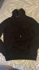 Dior Men's Hoodie