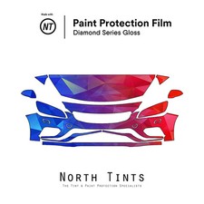 Volvo S60 R-Design 14-2017