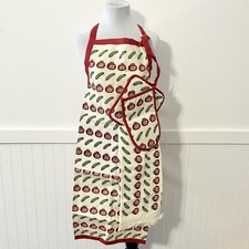 Heinz apron gift set - apron, •