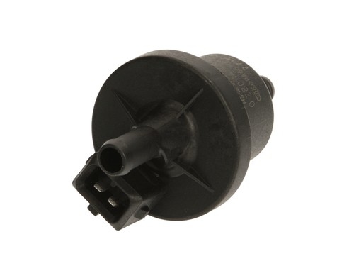 Supply exhaust valve fuel - supply,