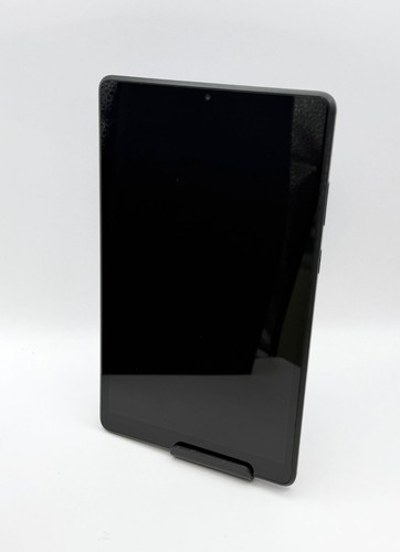 Lenovo tab 16gb iron - lenovo,