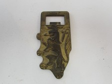 (ref1CS) British Caledonian