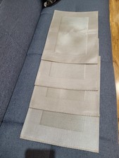 Table Mats 4