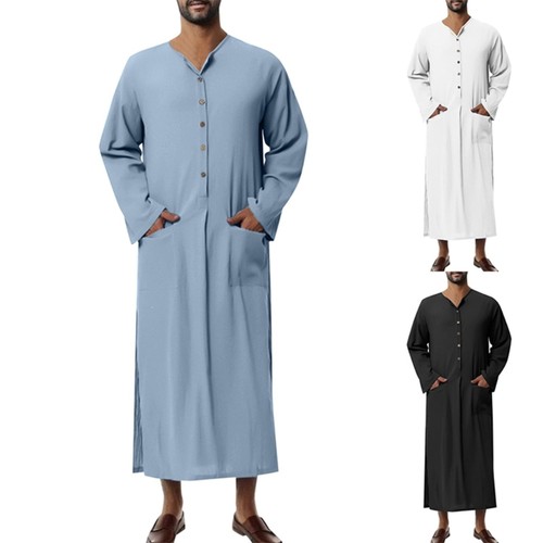 Comfortable breathable arab - comfortable,