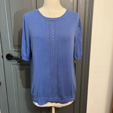 La Redoute 100% Cotton Short