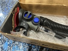 Aqua Lung Airsource 3 Inflator