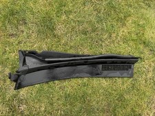 Honda Civic Type R EP3 Uncut