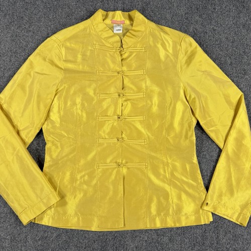 Dosa silk jacket - dosa,
