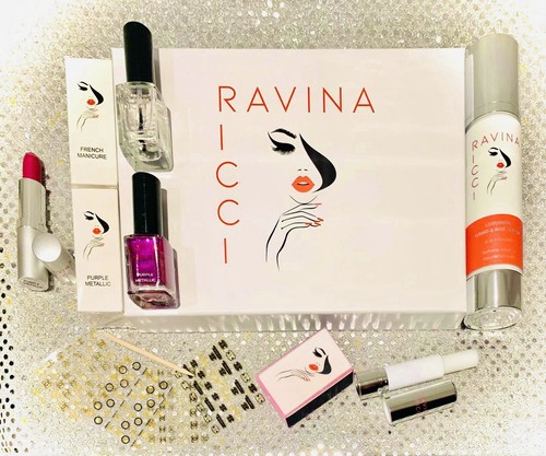 Designer nails luxury - nails,