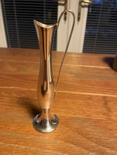 Lovely Vintage WMF Ikora