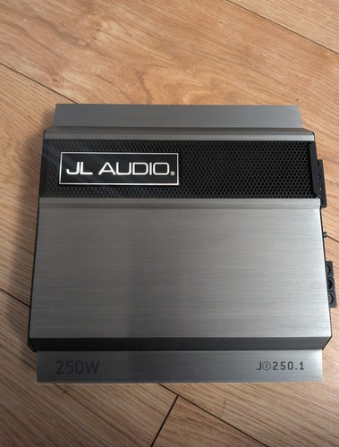 Audio 250 1 monoblock - j2,