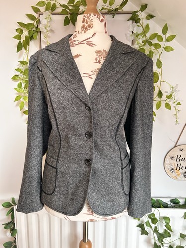Rare vintage gerry weber - vintage,