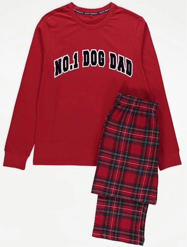 Size 2xl matching - 2xl, red