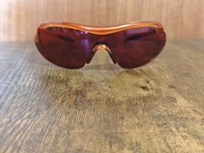 VINTAGE BRIKO ENDURE THRAMA