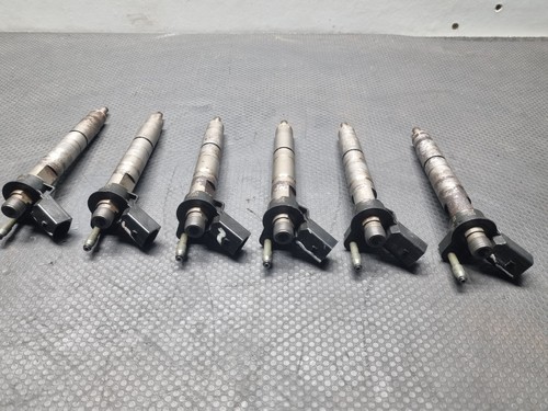 Bmw diesel n57d30b - diesel,