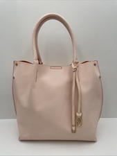 Jane Shilton Tote Bag Pale