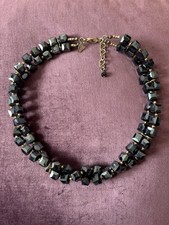COAST Costume Jewellery Square