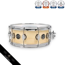 DW Performance Series Maple