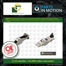 Cam Follower fits MAZDA CX7 ER